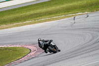 Sepang;event-digital-images;motorbikes;no-limits;peter-wileman-photography;trackday;trackday-digital-images